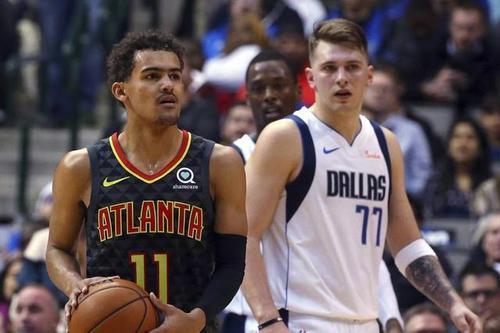 材质细节更 材质细节更