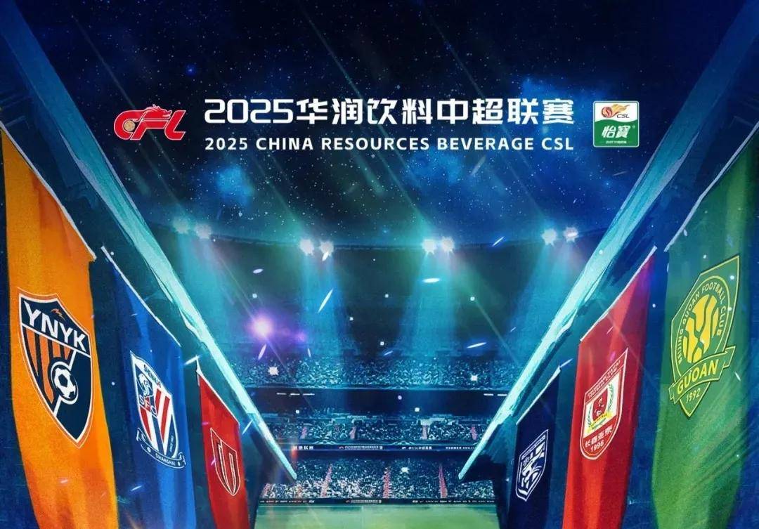 合都表演 合都表演