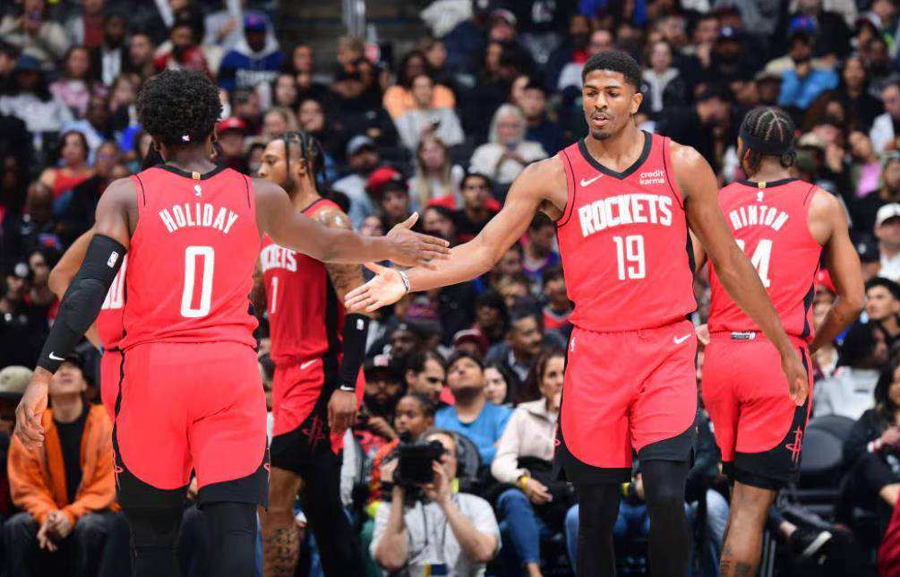 账户异常 账户异常