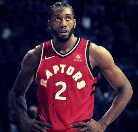 等名义扣费 等名义扣费