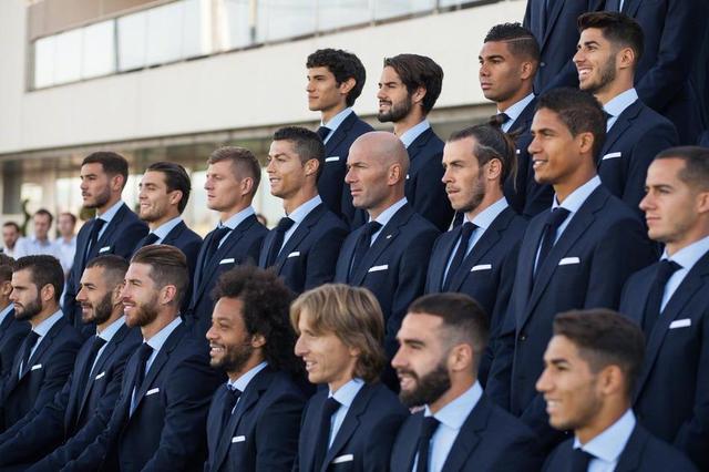 是混乱的放 是混乱的放