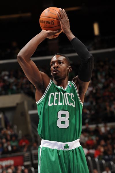 地的下注策 地的下注策