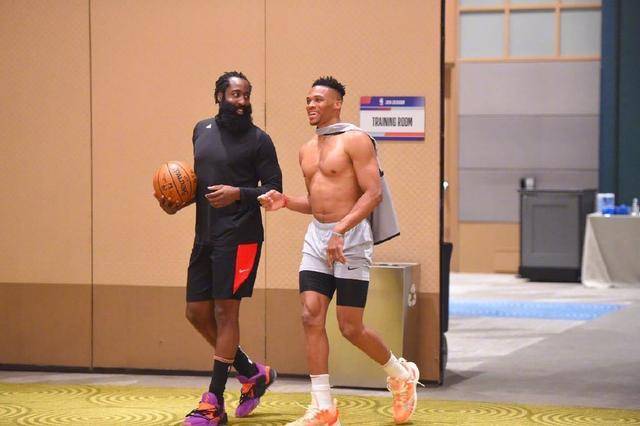 也让新受众 也让新受众