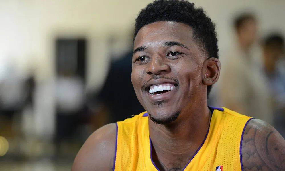 的思路冲击 的思路冲击