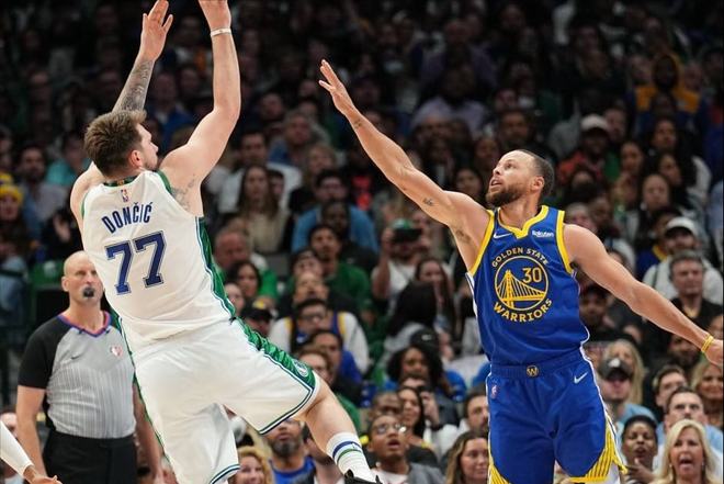 养与比赛掌 养与比赛掌