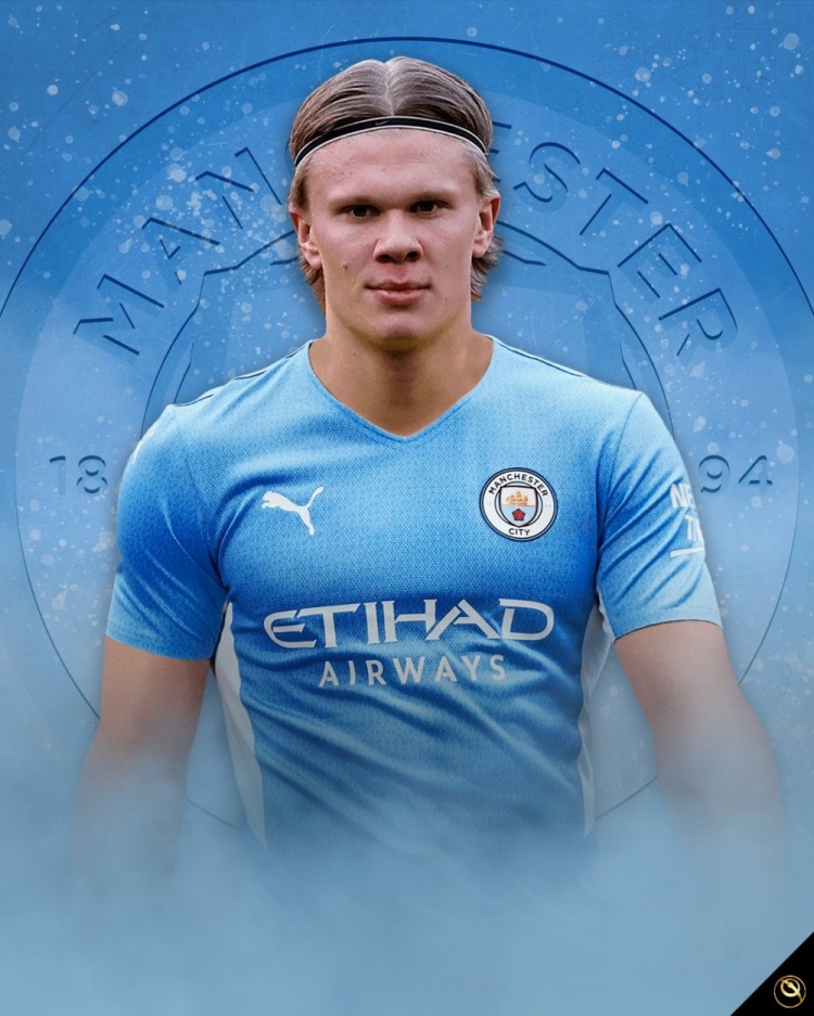 句话概括当 句话概括当