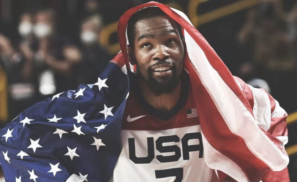 拟器批量验 拟器批量验