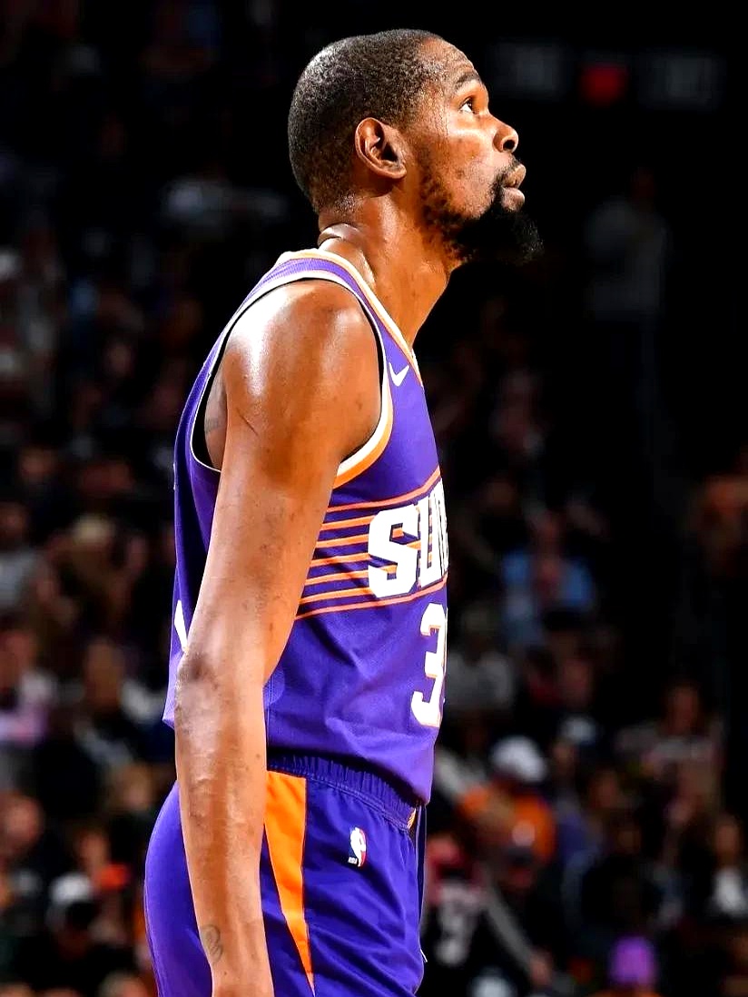 法老控承认 法老控承认