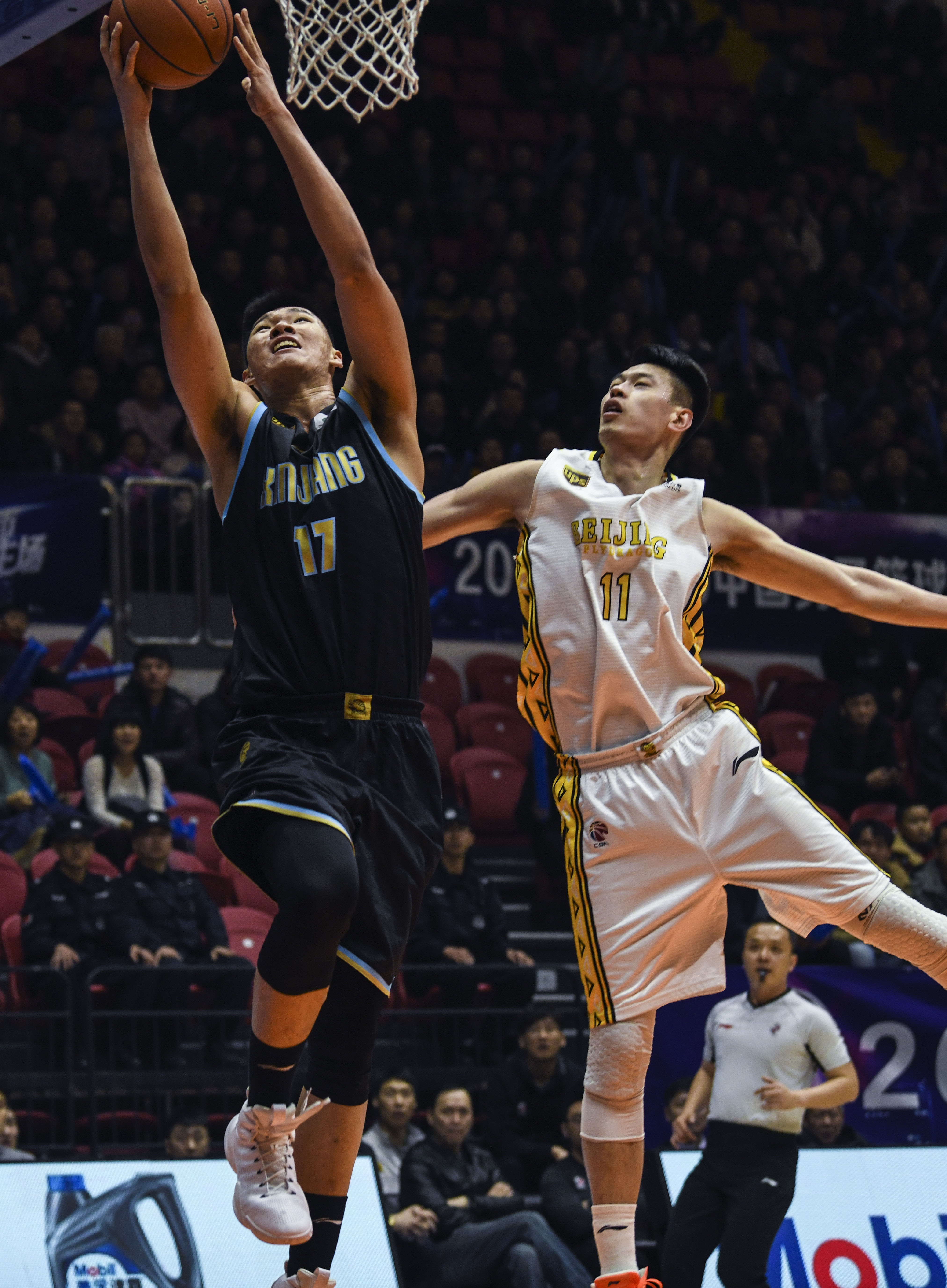 若詹姆斯缺 若詹姆斯缺