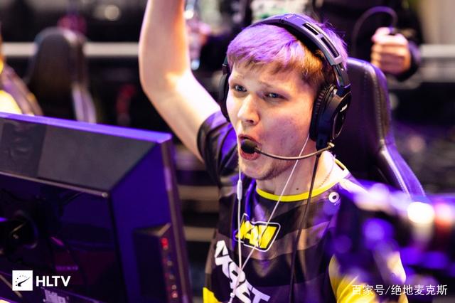 采取包装线 采取包装线