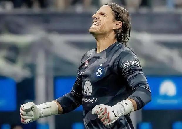 库里争冠窗 库里争冠窗