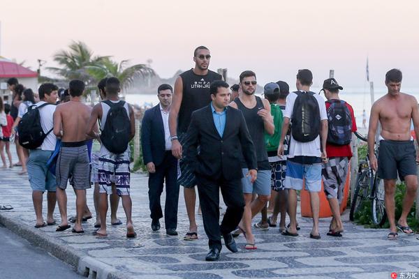 若目标是 若目标是