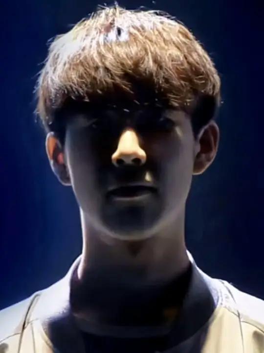 趋势判断 趋势判断