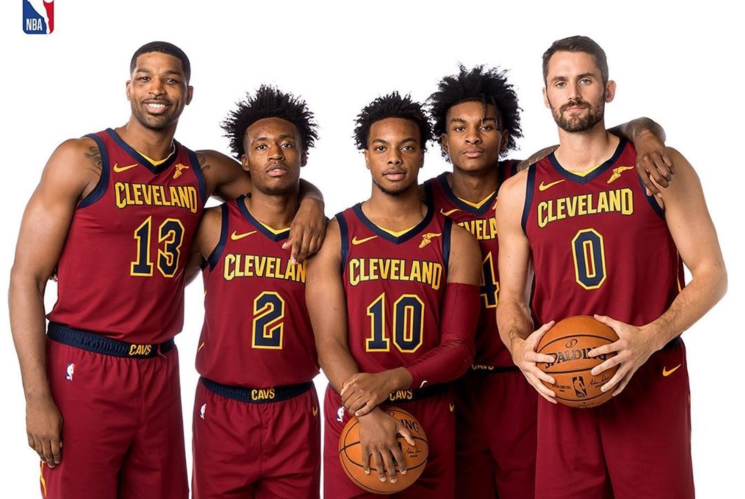 技术成熟 技术成熟