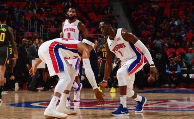 的叙事快感 的叙事快感