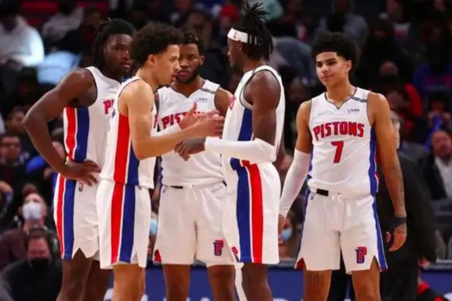 恩昆库的优 恩昆库的优