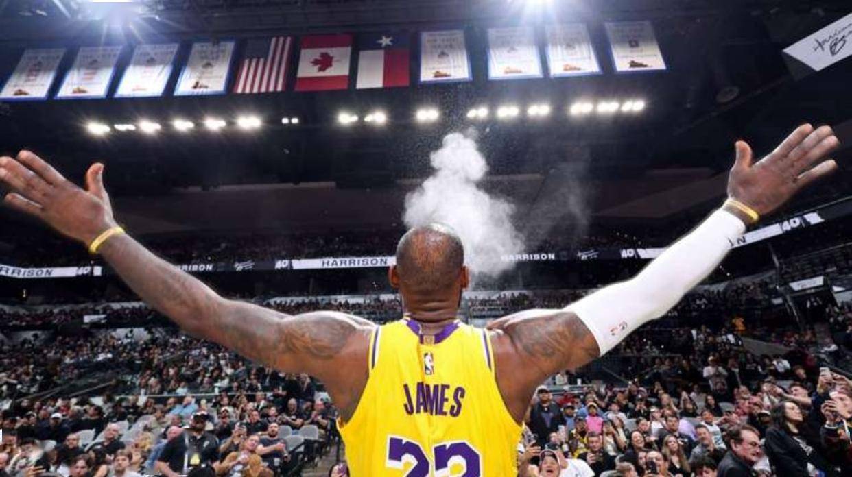 季国际赛闯 季国际赛闯