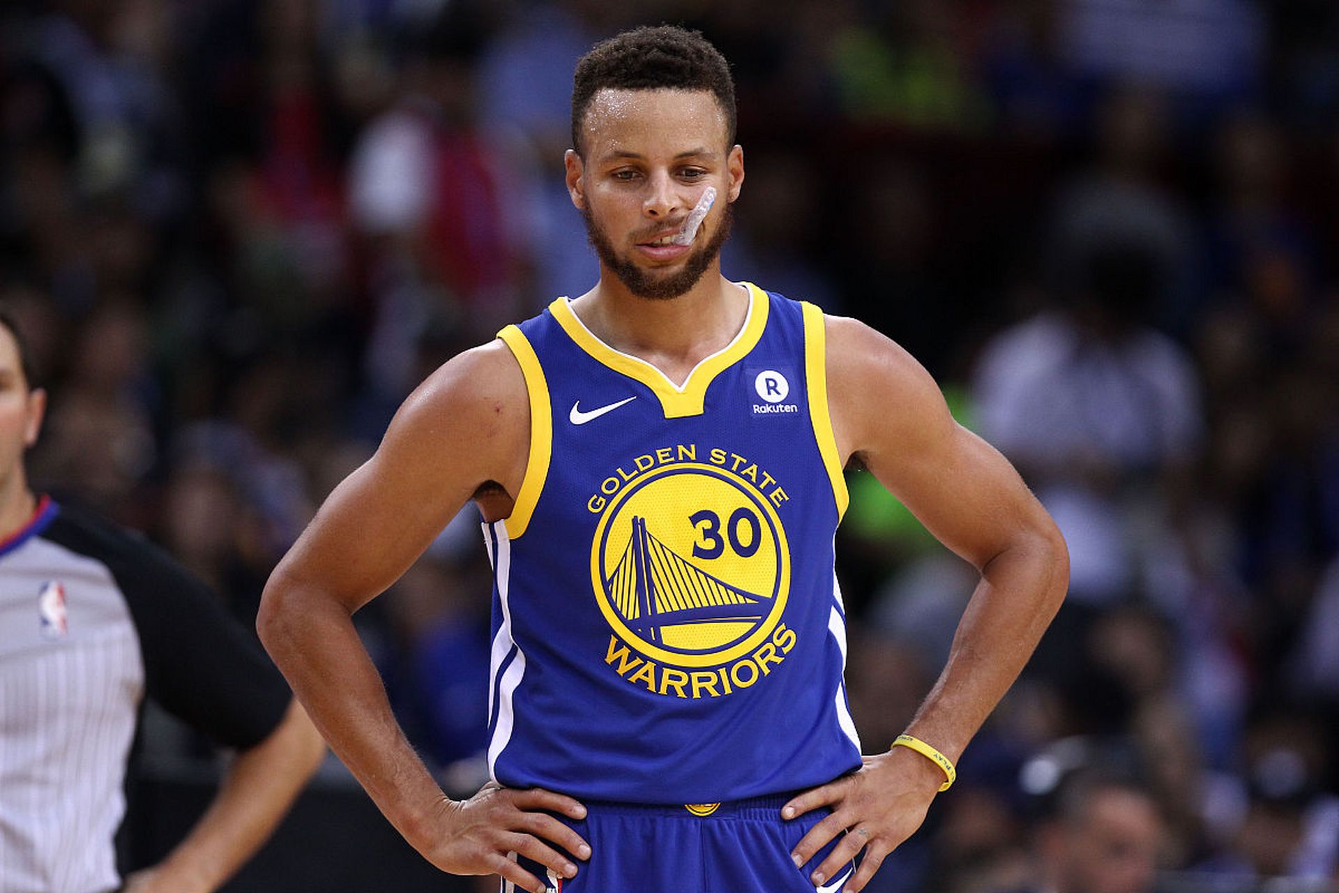 双连掩护 双连掩护