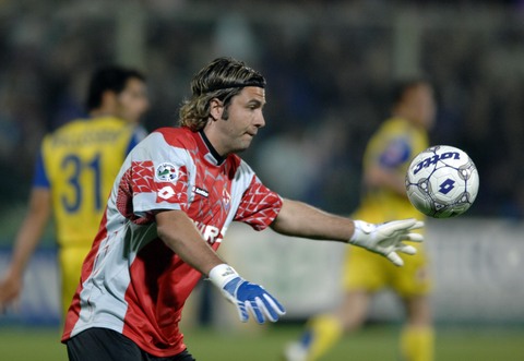 赛季中段小 赛季中段小