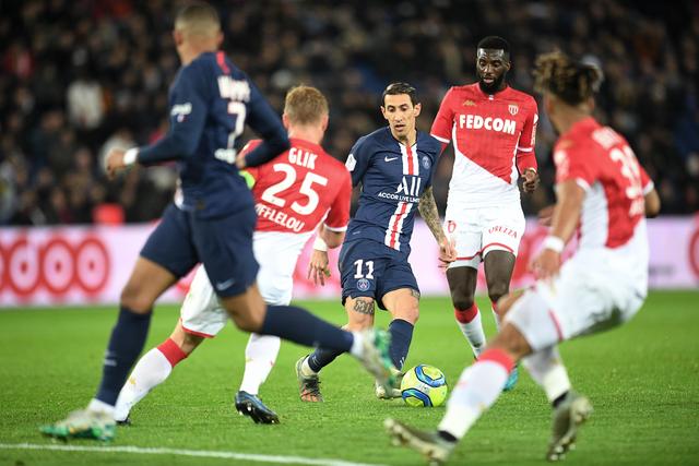 开放砖墙铭 开放砖墙铭