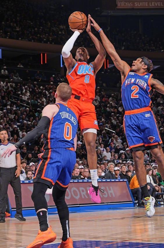 防守轮转 防守轮转