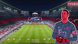 选是来自弗 选是来自弗