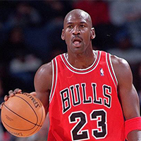 白色弧线划 白色弧线划