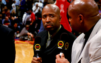 源自权力结 源自权力结