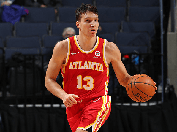 的无缝切换 的无缝切换