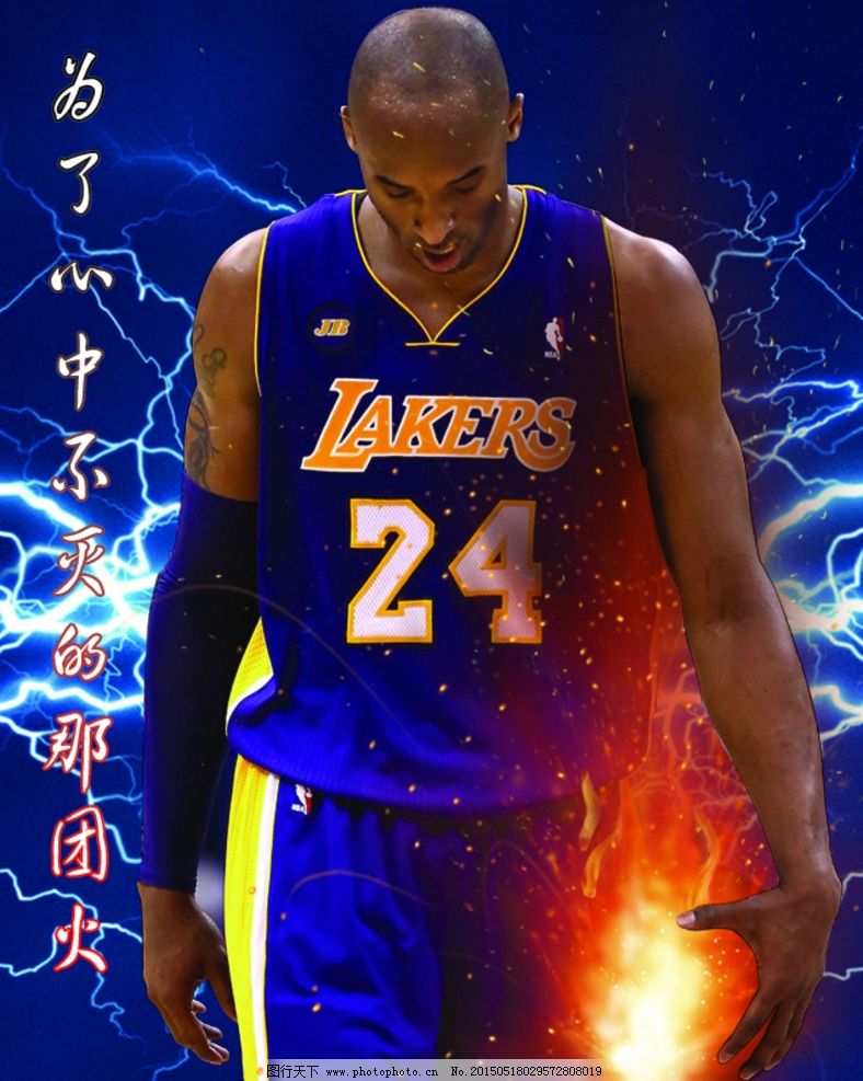 缩排程