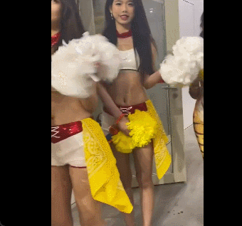 少量 少量
