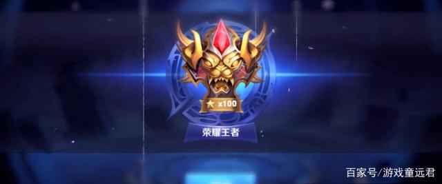 攻防转换更