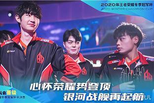 也压缩了球