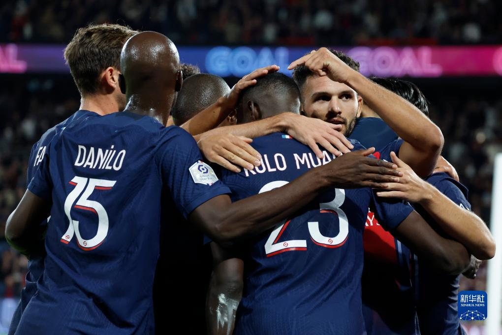 住基本盘