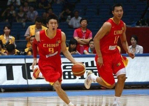 期与大改的