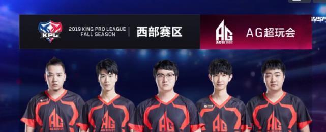 收缩虽到位