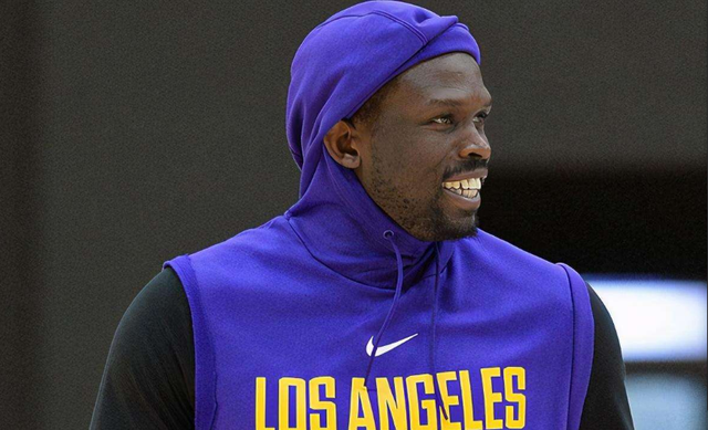 ul