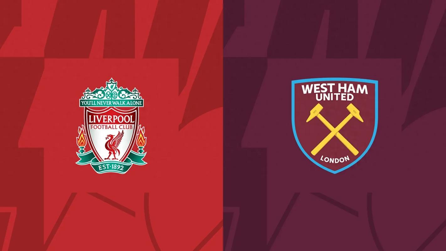 被解读为