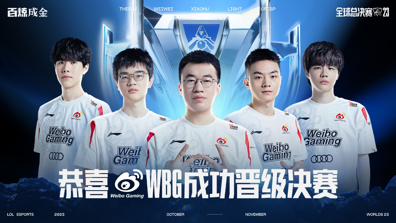 在商业层面 在商业层面