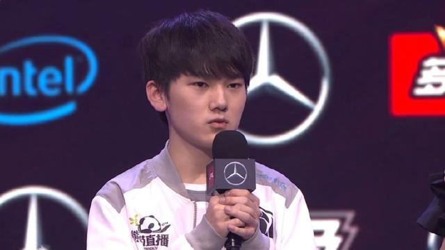 的4次达阵