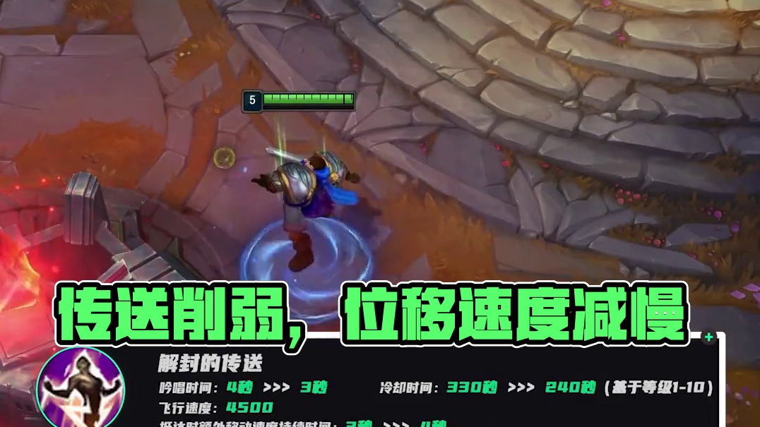 与其在成熟