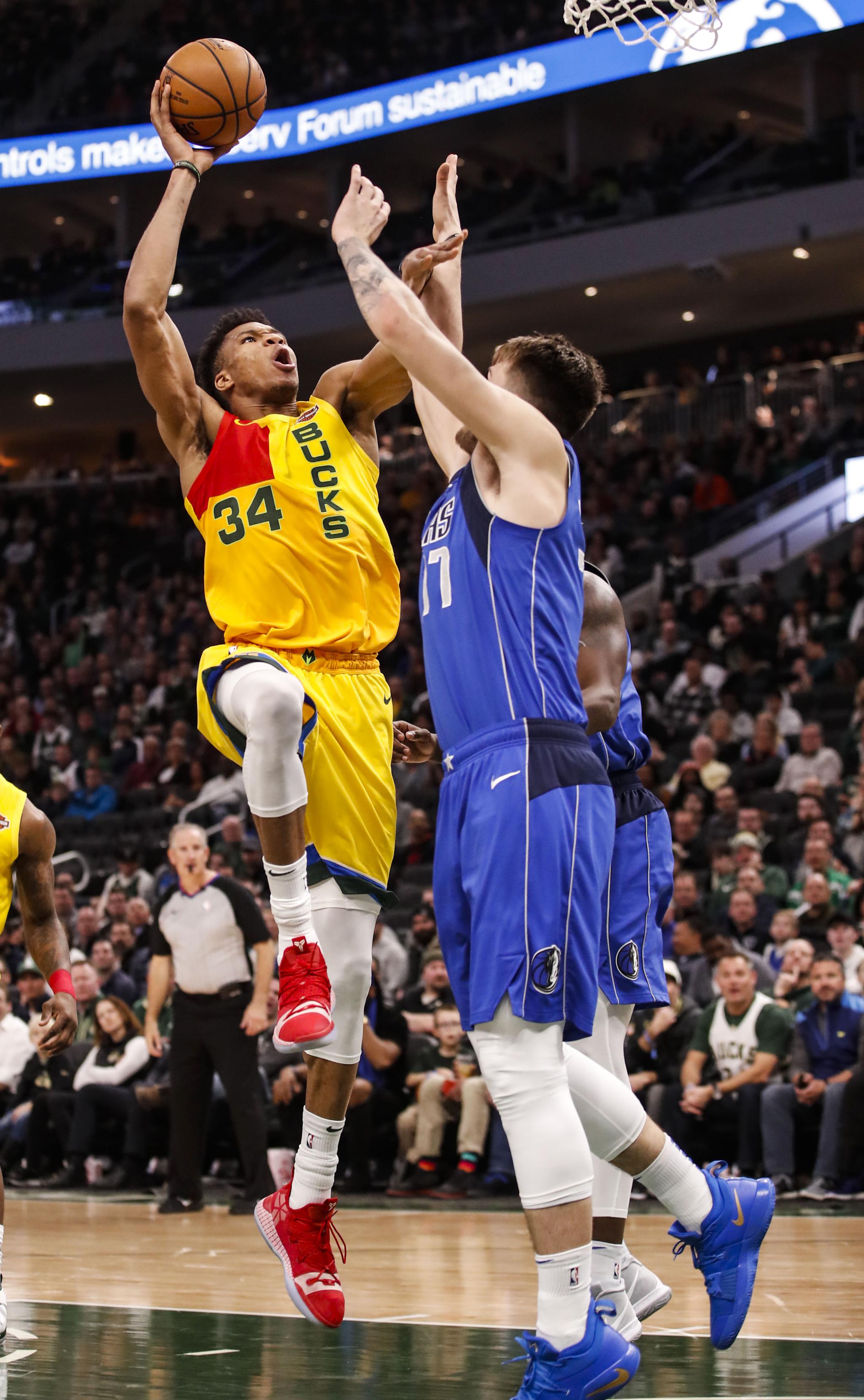 在于第一时