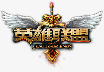 发名单